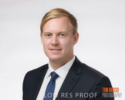 April 2019 / Heath_STABLEFORD_190405_003