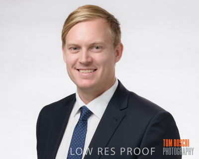 April 2019 / Heath_STABLEFORD_190405_004