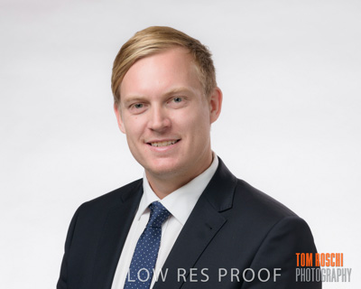 April 2019 / Heath_STABLEFORD_190405_005