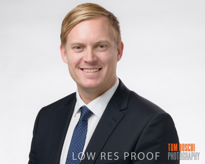 April 2019 / Heath_STABLEFORD_190405_006