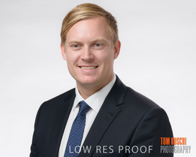 April 2019 / Heath_STABLEFORD_190405_007