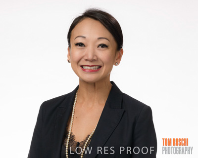 April 2019 / Ida_WONG-TAYLOR_190405_001