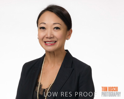 April 2019 / Ida_WONG-TAYLOR_190405_002