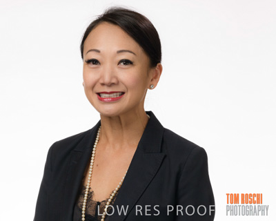 April 2019 / Ida_WONG-TAYLOR_190405_003