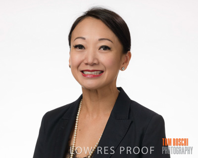 April 2019 / Ida_WONG-TAYLOR_190405_005