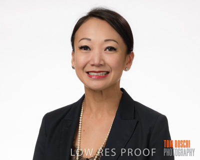 April 2019 / Ida_WONG-TAYLOR_190405_006