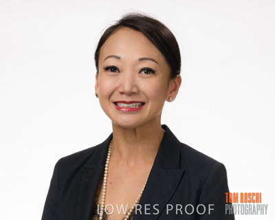 April 2019 / Ida_WONG-TAYLOR_190405_007