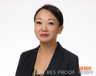 April 2019 / Ida_WONG-TAYLOR_190405_009