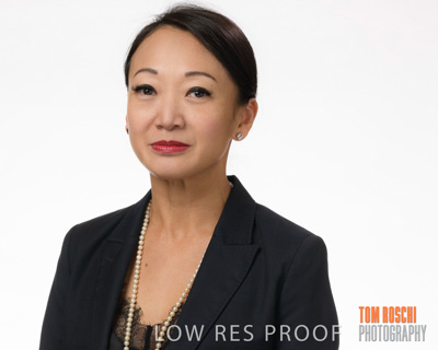 April 2019 / Ida_WONG-TAYLOR_190405_010