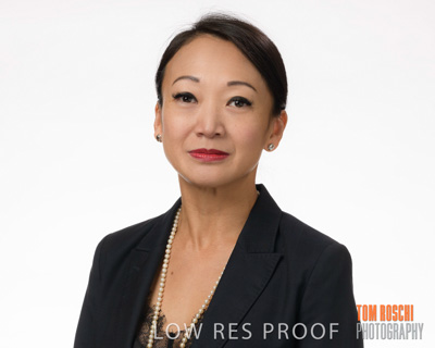 April 2019 / Ida_WONG-TAYLOR_190405_011