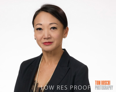 April 2019 / Ida_WONG-TAYLOR_190405_012