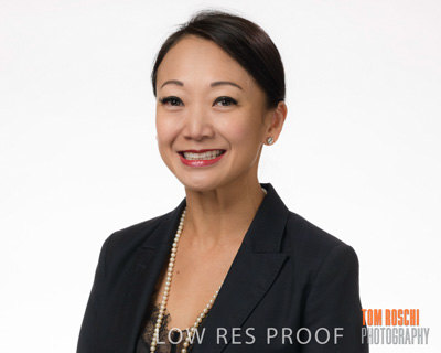 April 2019 / Ida_WONG-TAYLOR_190405_014