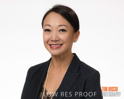 April 2019 / Ida_WONG-TAYLOR_190405_015