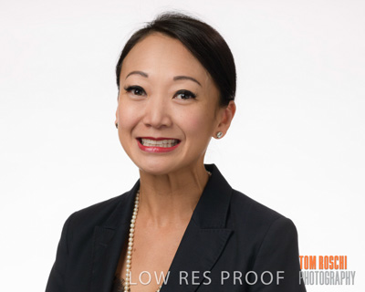 April 2019 / Ida_WONG-TAYLOR_190405_016