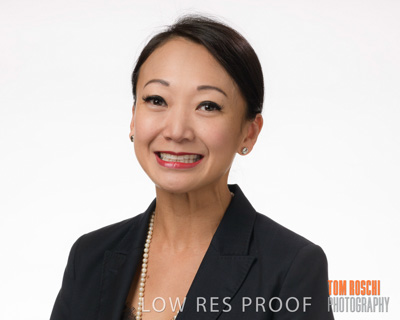 April 2019 / Ida_WONG-TAYLOR_190405_017