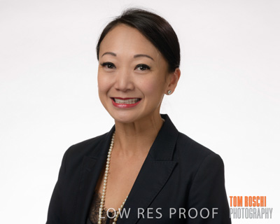 April 2019 / Ida_WONG-TAYLOR_190405_018