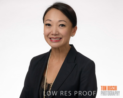 April 2019 / Ida_WONG-TAYLOR_190405_019