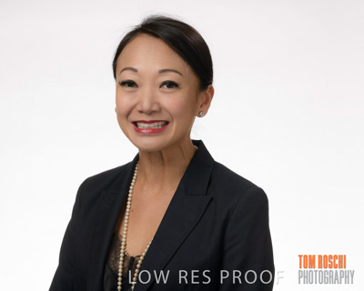 April 2019 / Ida_WONG-TAYLOR_190405_020