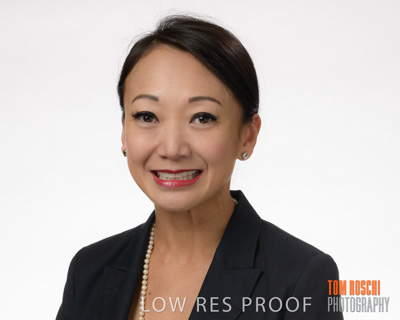 April 2019 / Ida_WONG-TAYLOR_190405_021