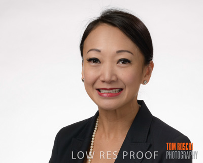 April 2019 / Ida_WONG-TAYLOR_190405_022