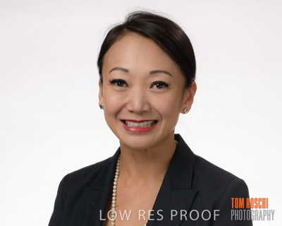 April 2019 / Ida_WONG-TAYLOR_190405_023