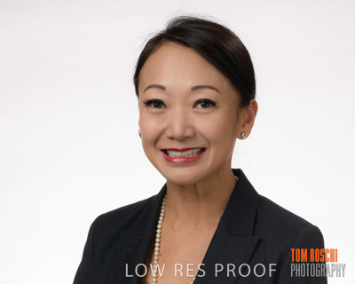 April 2019 / Ida_WONG-TAYLOR_190405_024