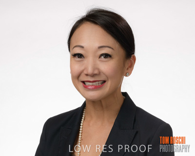 April 2019 / Ida_WONG-TAYLOR_190405_025