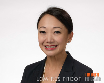 April 2019 / Ida_WONG-TAYLOR_190405_026