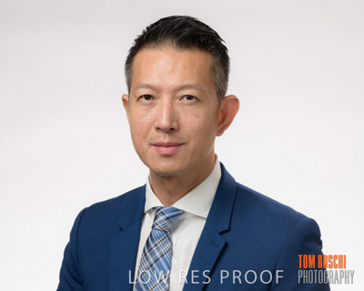 April 2019 / Jasper_OOI_190405_001