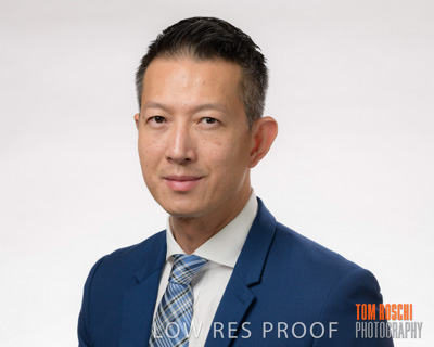 April 2019 / Jasper_OOI_190405_002