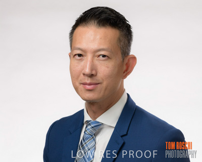 April 2019 / Jasper_OOI_190405_003