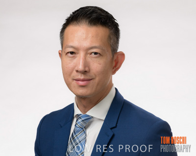 April 2019 / Jasper_OOI_190405_006