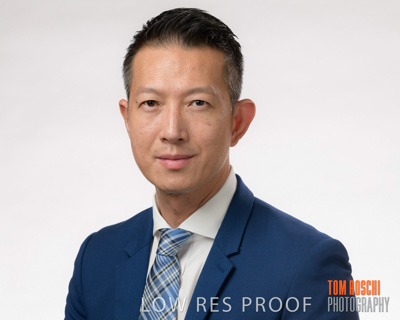 April 2019 / Jasper_OOI_190405_008