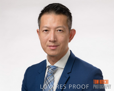 April 2019 / Jasper_OOI_190405_009