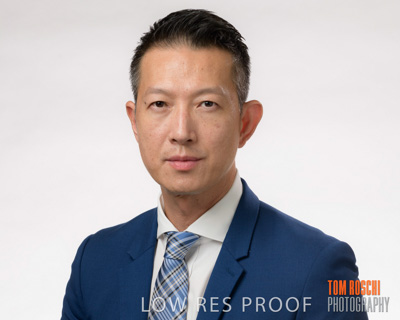 April 2019 / Jasper_OOI_190405_010