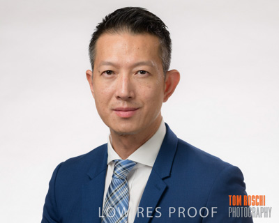 April 2019 / Jasper_OOI_190405_011