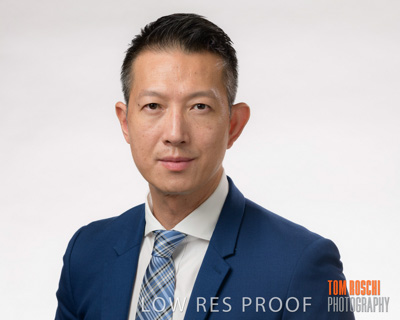 April 2019 / Jasper_OOI_190405_012