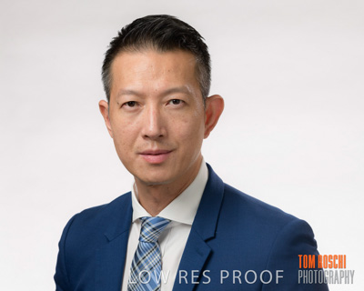 April 2019 / Jasper_OOI_190405_014