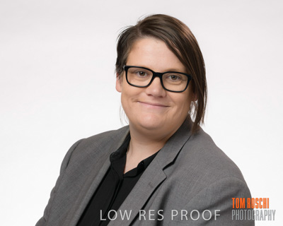 April 2019 / Jo_LONG_190405_001