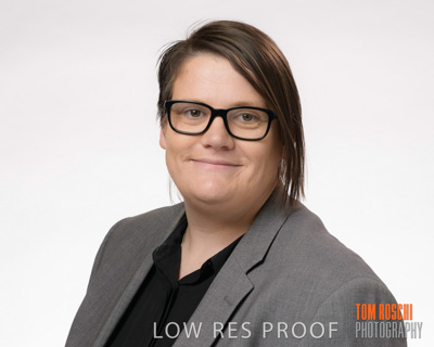 April 2019 / Jo_LONG_190405_004