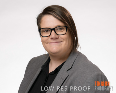 April 2019 / Jo_LONG_190405_005