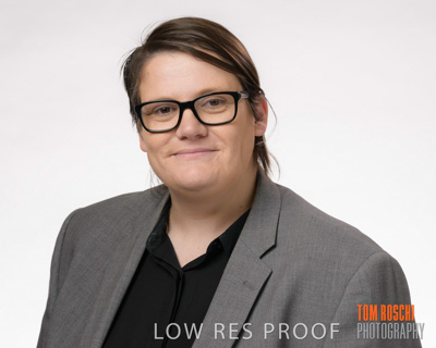 April 2019 / Jo_LONG_190405_006