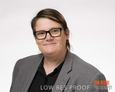 April 2019 / Jo_LONG_190405_007