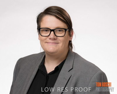 April 2019 / Jo_LONG_190405_008