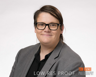 April 2019 / Jo_LONG_190405_009