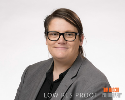 April 2019 / Jo_LONG_190405_010