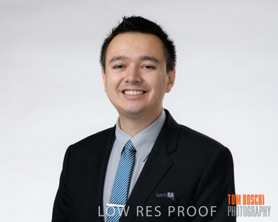 April 2019 / Justin_WENHAM_190405_001