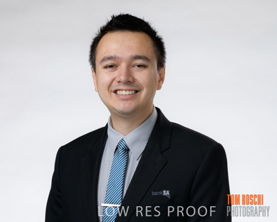 April 2019 / Justin_WENHAM_190405_002