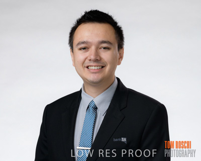 April 2019 / Justin_WENHAM_190405_003