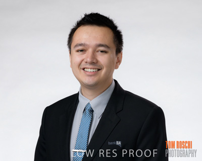 April 2019 / Justin_WENHAM_190405_004